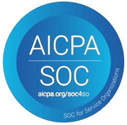 SOC2 Compliance in progress