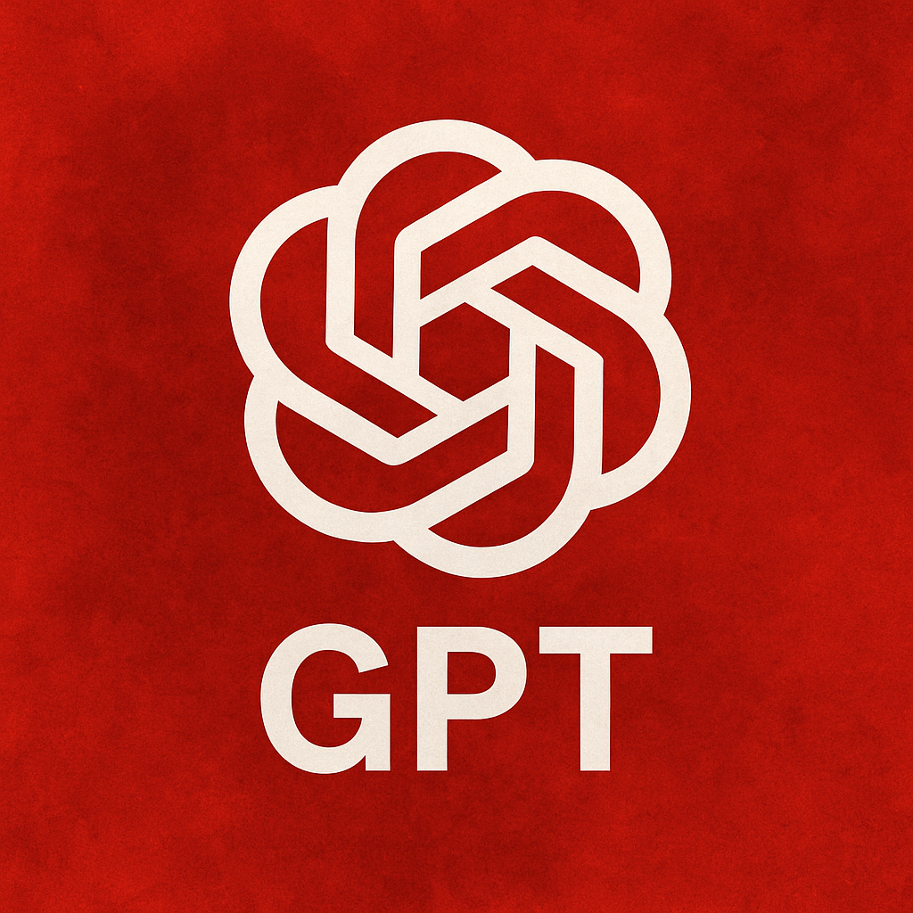 How to Red Team GPT