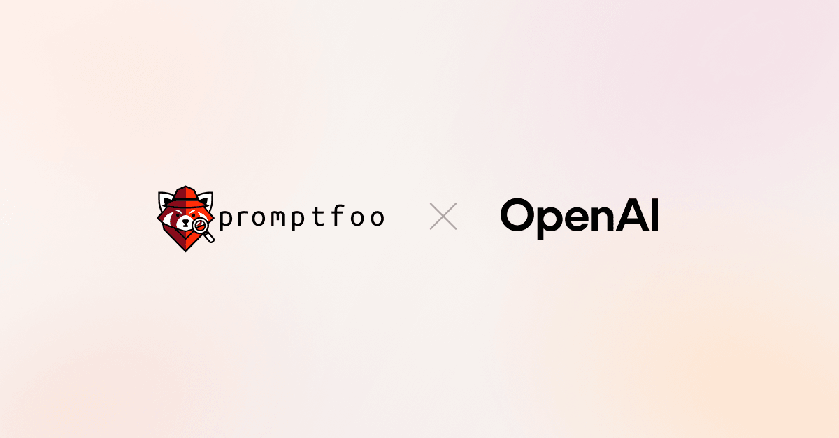 www.promptfoo.dev image