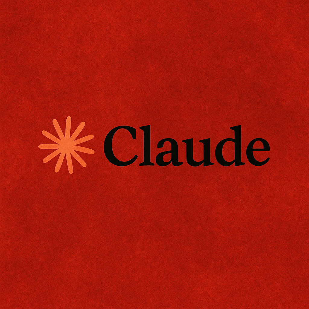 How to Red Team Claude