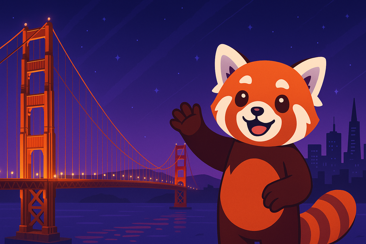 Promptfoo at BSides SF 2026