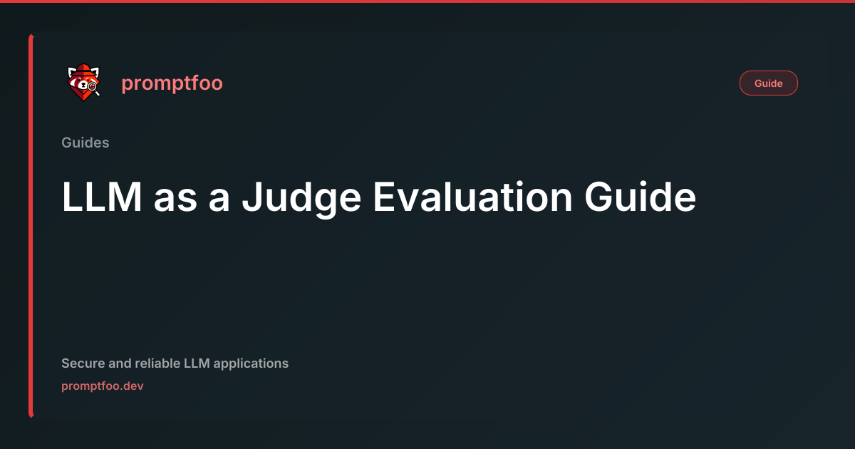 Link Preview Image