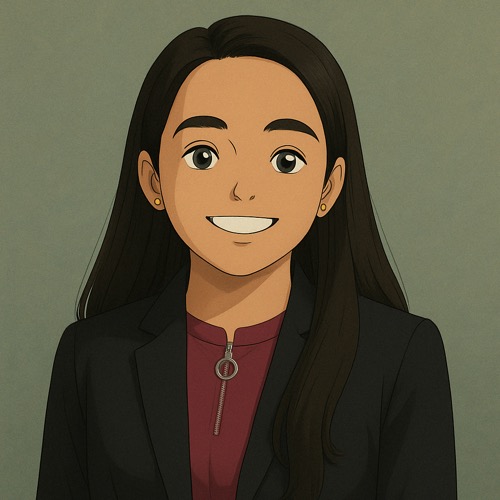 Asmi Gulati