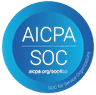 SOC2 Certified